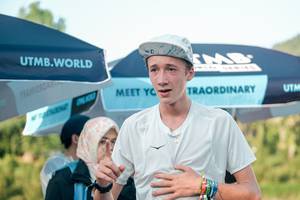 BIB: 
                            <button type="button" onclick="openModal(22791269)" class="btn btn-primary btn-sm float-right btn-popup" data-toggle="modal" data-target=".modal-high-quality">
                        <i class="fas fa-shopping-cart"></i> Add to Cart
                    </button>
                                            <button type="button" onclick="isThisMe(22791269, true)" class="btn btn-success btn-sm float-right btn-popup btn-isme hidden" data-toggle="tooltip" data-placement="bottom" title="นี่คือรูปของคุณใช่ไหม คลิกที่นี่เพื่อเอาเข้าอัลบั้ม">
                        <i class="fas fa-plus"></i> Add to album
                    </button>
                    <button type="button" onclick="isThisMe(22791269, false)" class="btn btn-warning btn-sm float-right btn-popup btn-isnotme hidden">
                        <i class="fas fa-ban"></i> Remove from album
                    </button>